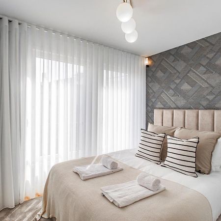 Joao Das Regras 321 By Lovelystay ปอร์โต ภายนอก รูปภาพ