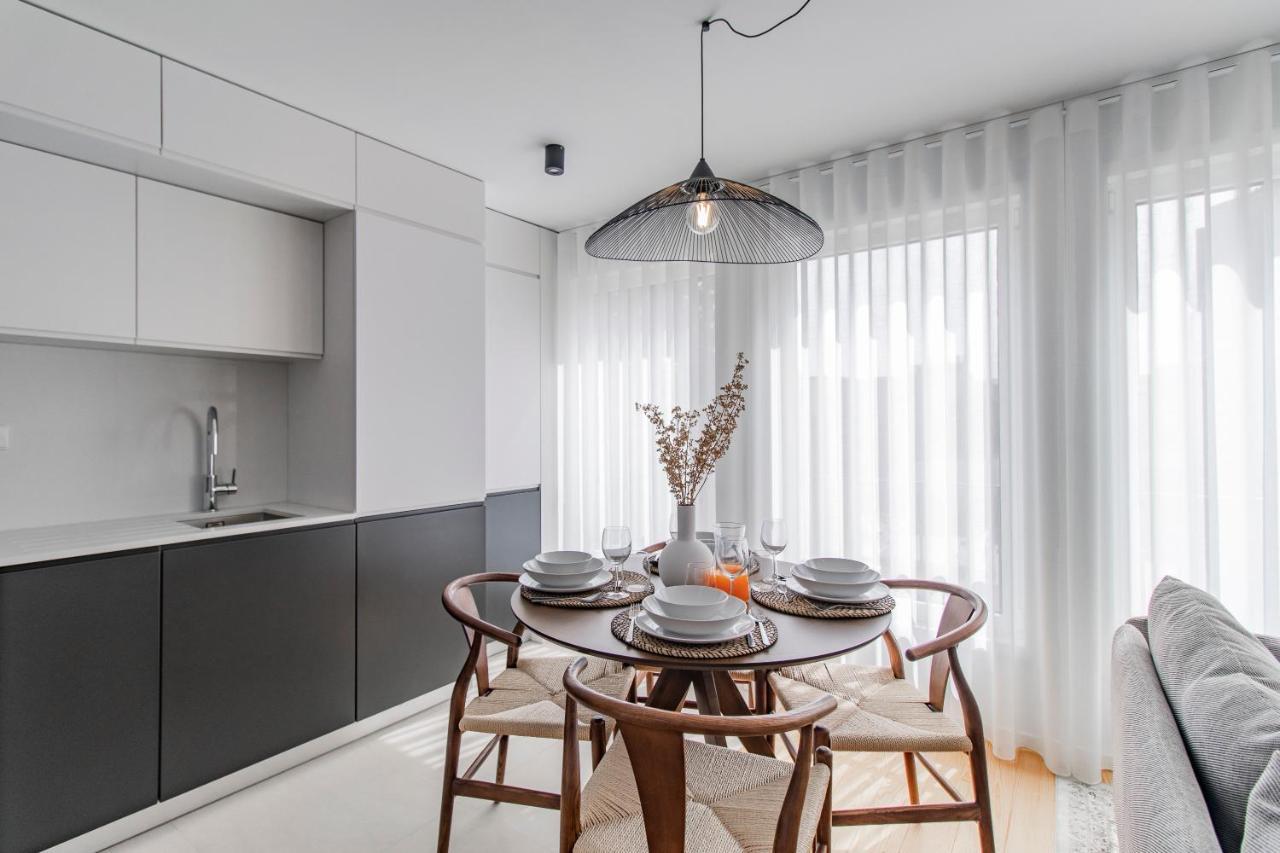 Joao Das Regras 321 By Lovelystay ปอร์โต ภายนอก รูปภาพ