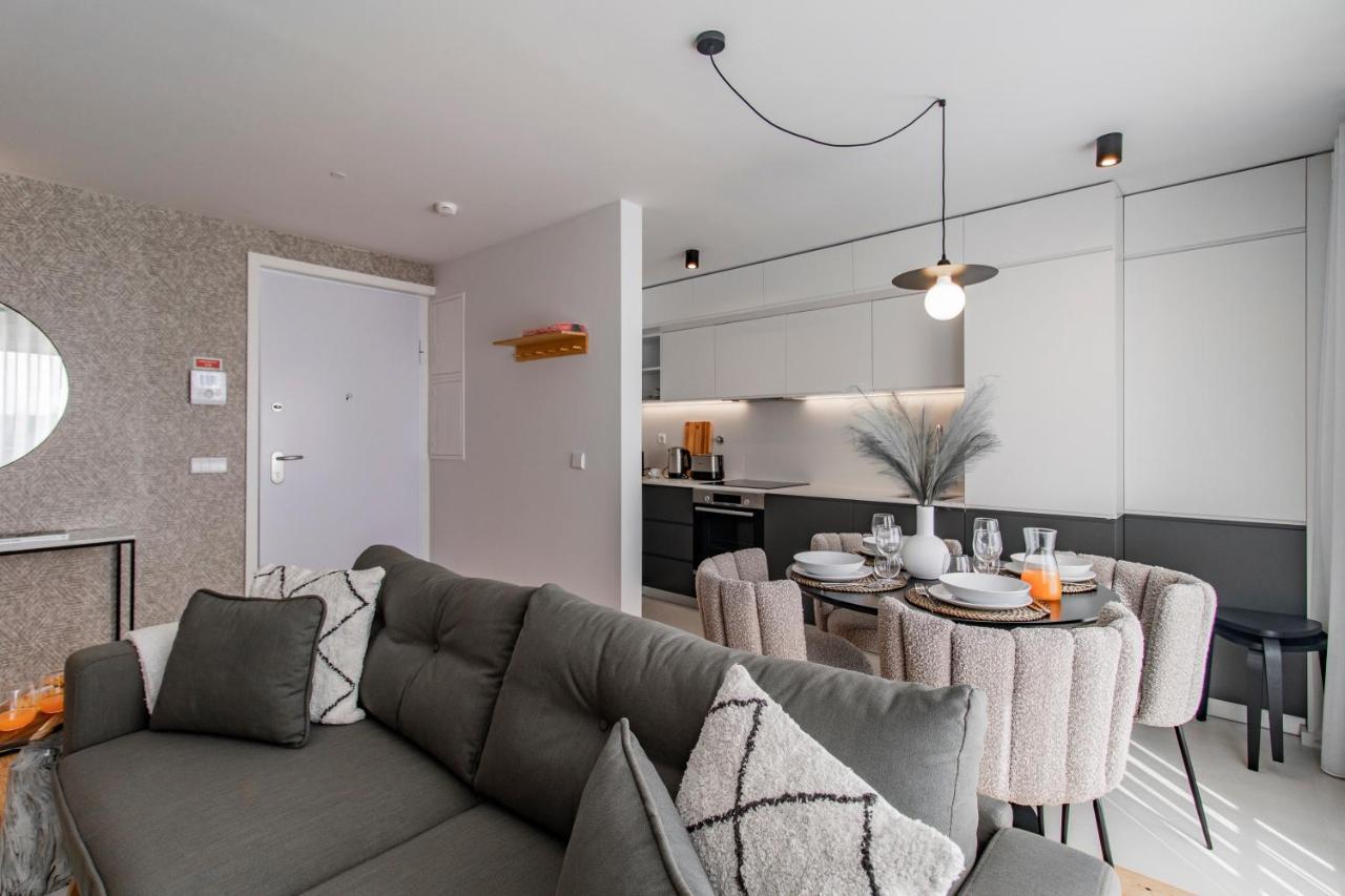 Joao Das Regras 321 By Lovelystay ปอร์โต ภายนอก รูปภาพ